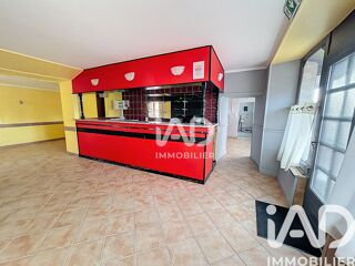  Immeuble � vendre 162 m�