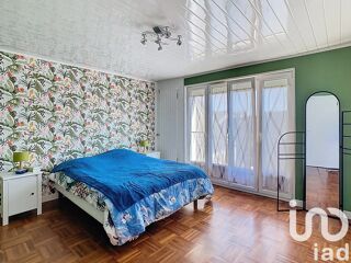  Maison � vendre 5 pi�ces 162 m�