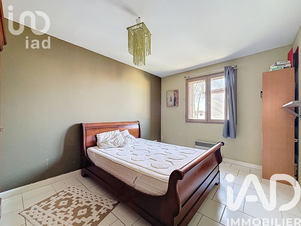� vendre  Maison Candillargues (34130)