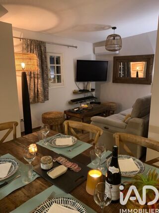  Maison � vendre 4 pi�ces 115 m�