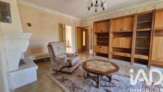  Maison � vendre 10 pi�ces 241 m�