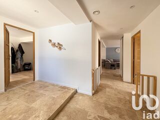  Maison � vendre 5 pi�ces 122 m�