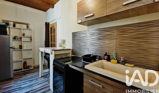  Maison  vendre 6 pices 165 m