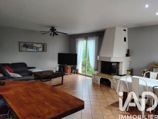  Maison � vendre 5 pi�ces 120 m�