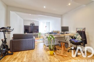  Maison � vendre 7 pi�ces 197 m�