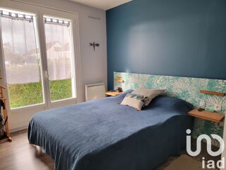  Maison  vendre 4 pices 87 m