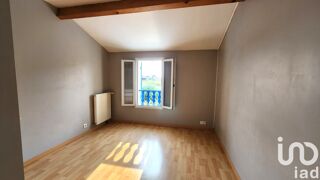  Maison  vendre 4 pices 81 m