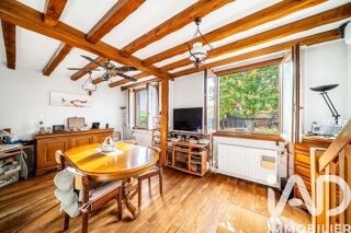  Maison  vendre 4 pices 89 m