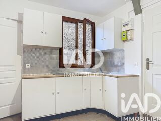  Appartement � vendre 2 pi�ces 37 m�