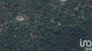  Terrain � vendre 830000 m�