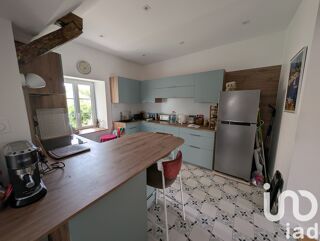  Appartement � vendre 3 pi�ces 108 m�