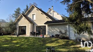  Maison  vendre 8 pices 250 m