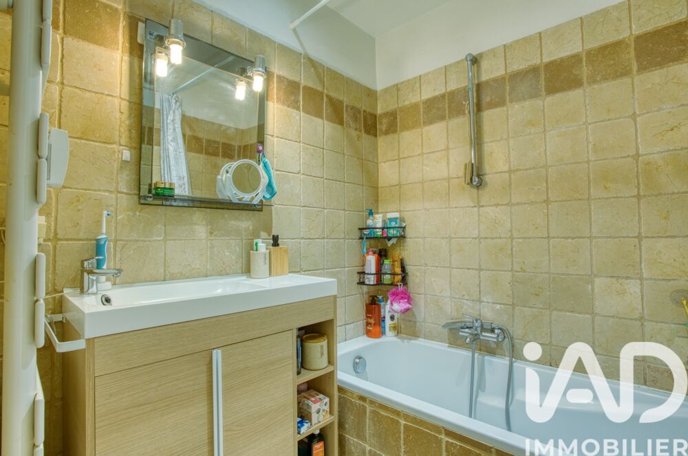 Vente Appartement Vente Appartement 3 pi�ces Fr�jus