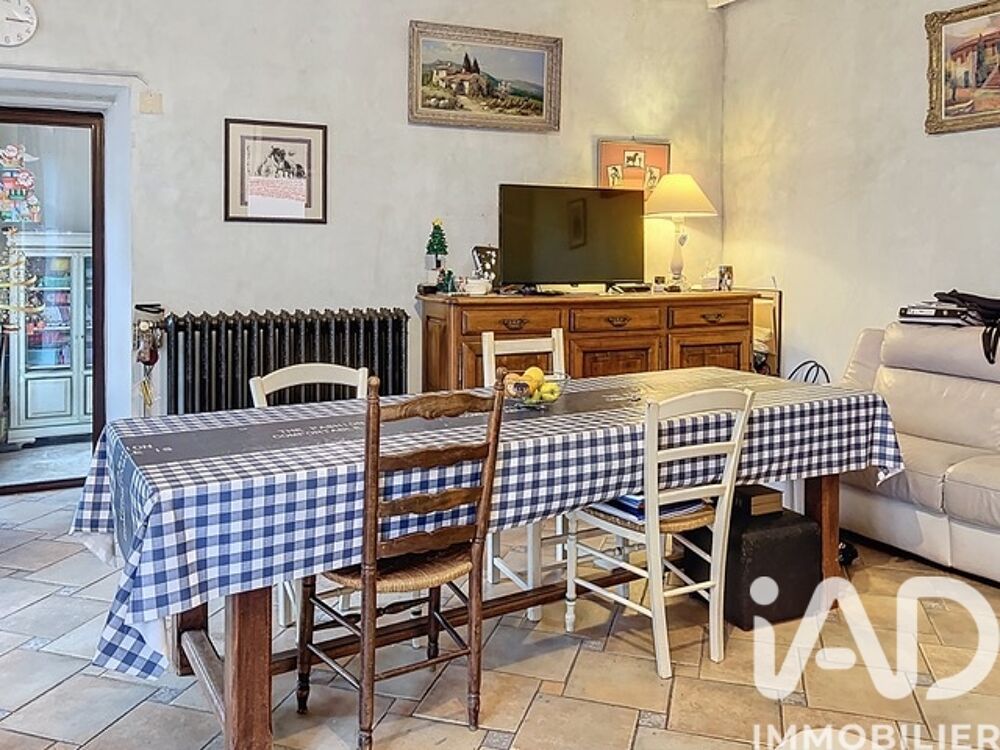  vendre  Maison Mnerbes (84560)