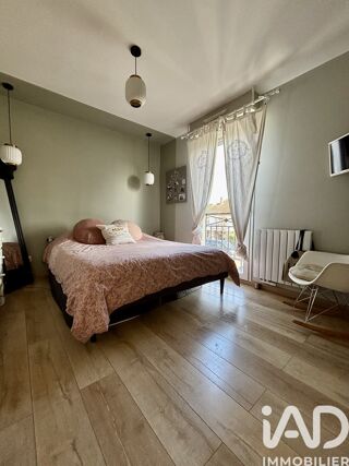  Maison � vendre 5 pi�ces 88 m�