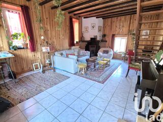  Maison � vendre 5 pi�ces 101 m�