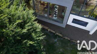  Maison � vendre 6 pi�ces 160 m�