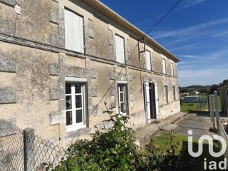  Maison � vendre 3 pi�ces 88 m�