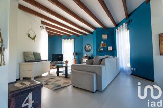  Villa � vendre 5 pi�ces 123 m�