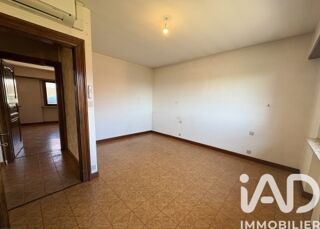  Maison � vendre 4 pi�ces 155 m�