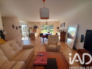  Maison � vendre 4 pi�ces 112 m�