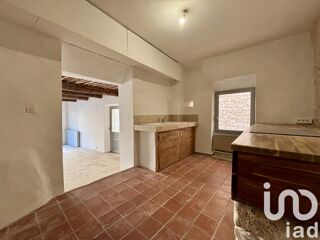  Maison � vendre 5 pi�ces 140 m�