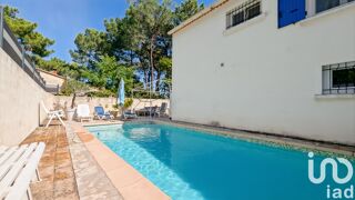  Maison � vendre 5 pi�ces 141 m�