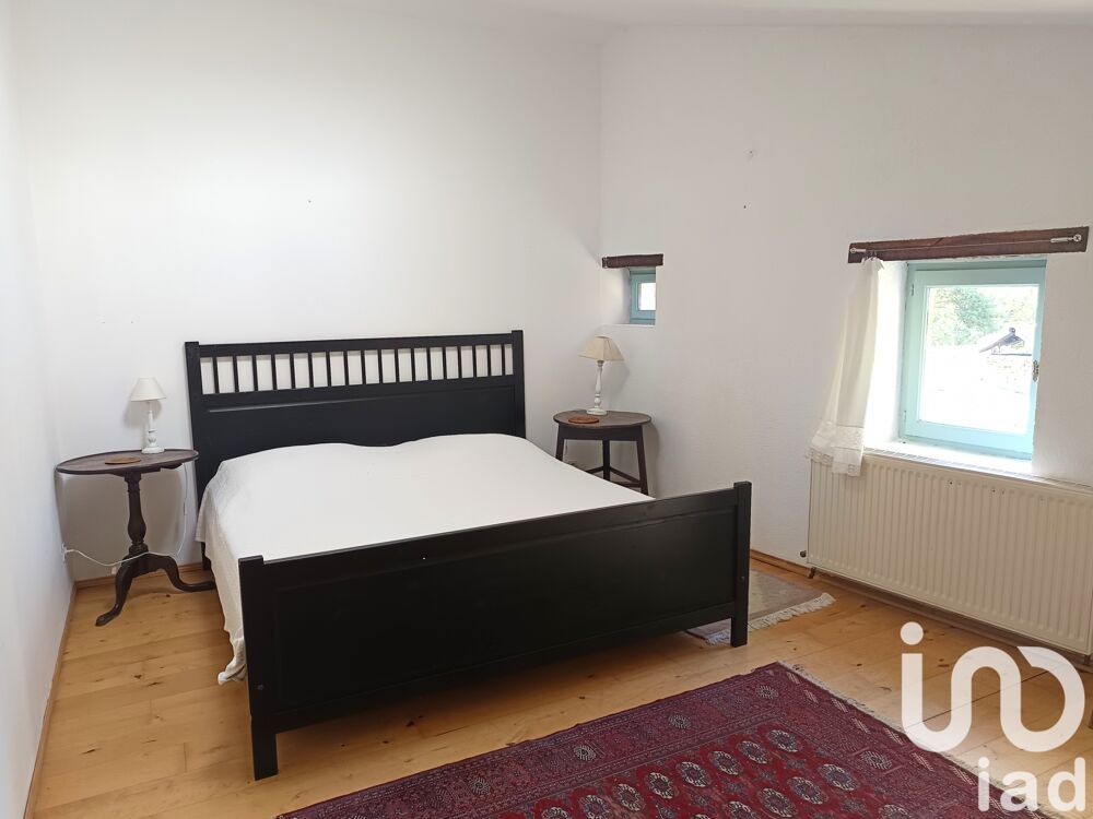  vendre  Maison Truinas (26460)