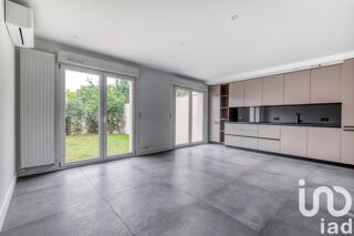  Maison � vendre 4 pi�ces 98 m�