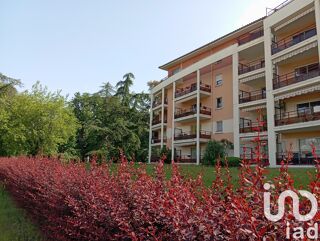  Appartement  vendre 4 pices 109 m