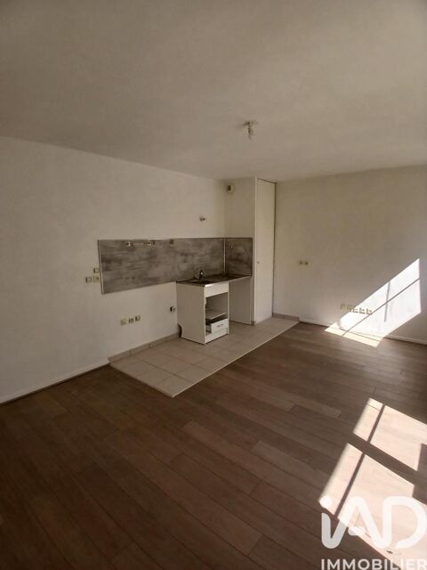   Location Appartement 1 pi�ce Appartement - 1 pi�ce(s) - 29 m�