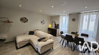  Maison � vendre 4 pi�ces 100 m�