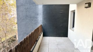  Appartement � vendre 1 pi�ce 26 m�