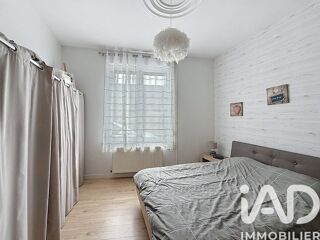  Maison � vendre 5 pi�ces 125 m�