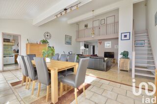  Maison � vendre 5 pi�ces 155 m�