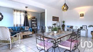  Appartement  vendre 5 pices 105 m