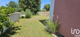  Maison � vendre 4 pi�ces 92 m�