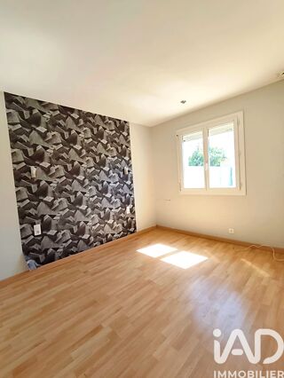 Maison � vendre 5 pi�ces 91 m�