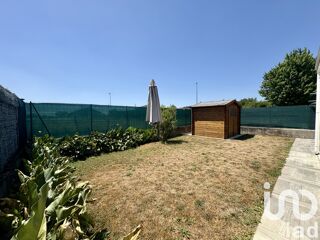  Maison � vendre 5 pi�ces 120 m�