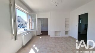  Maison � vendre 4 pi�ces 105 m�