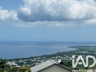  Maison � vendre 7 pi�ces 180 m�