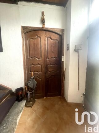  Maison � vendre 4 pi�ces 96 m�