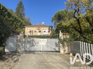  Maison � vendre 6 pi�ces 135 m�