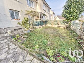  Maison � vendre 6 pi�ces 105 m�