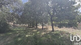  Terrain � vendre 976 m�