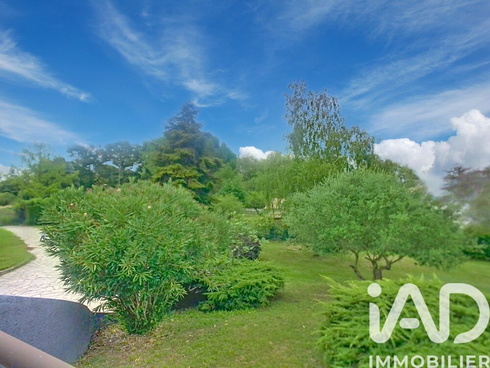 � vendre  Maison Launaguet (31140)