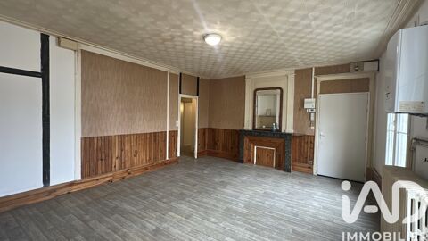   Location Maison/villa 2 pi�ces Maison - 2 pi�ce(s) - 67 m�