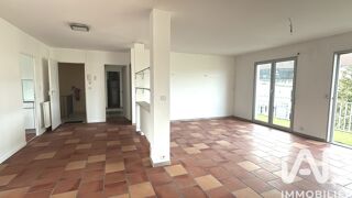  Appartement � vendre 3 pi�ces 120 m�