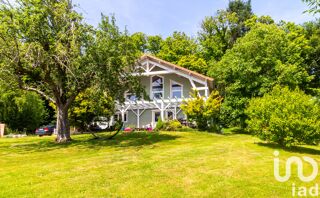  Maison  vendre 6 pices 154 m