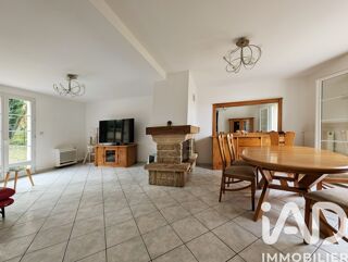  Maison � vendre 9 pi�ces 195 m�